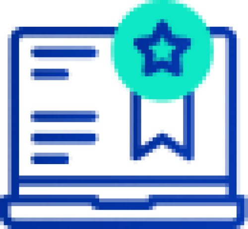 icon