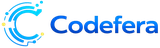 Codefera